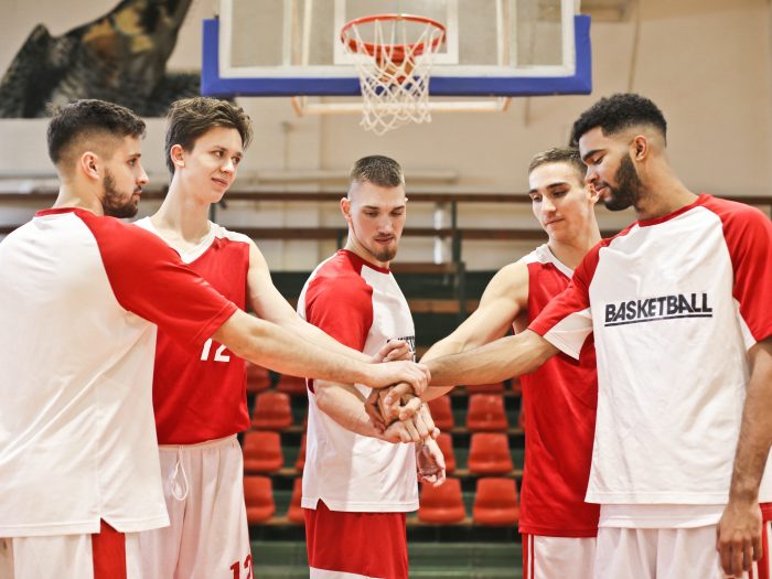 Mens Sana per Cibum Naturale